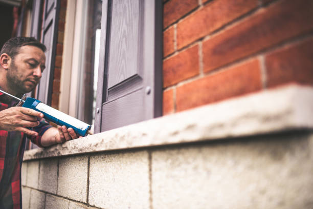 Best Energy Efficiency Insulation in Provo, UT