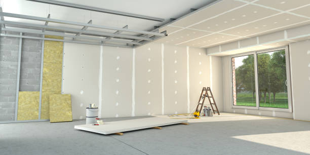 Best Fiberglass Insulation in Provo, UT